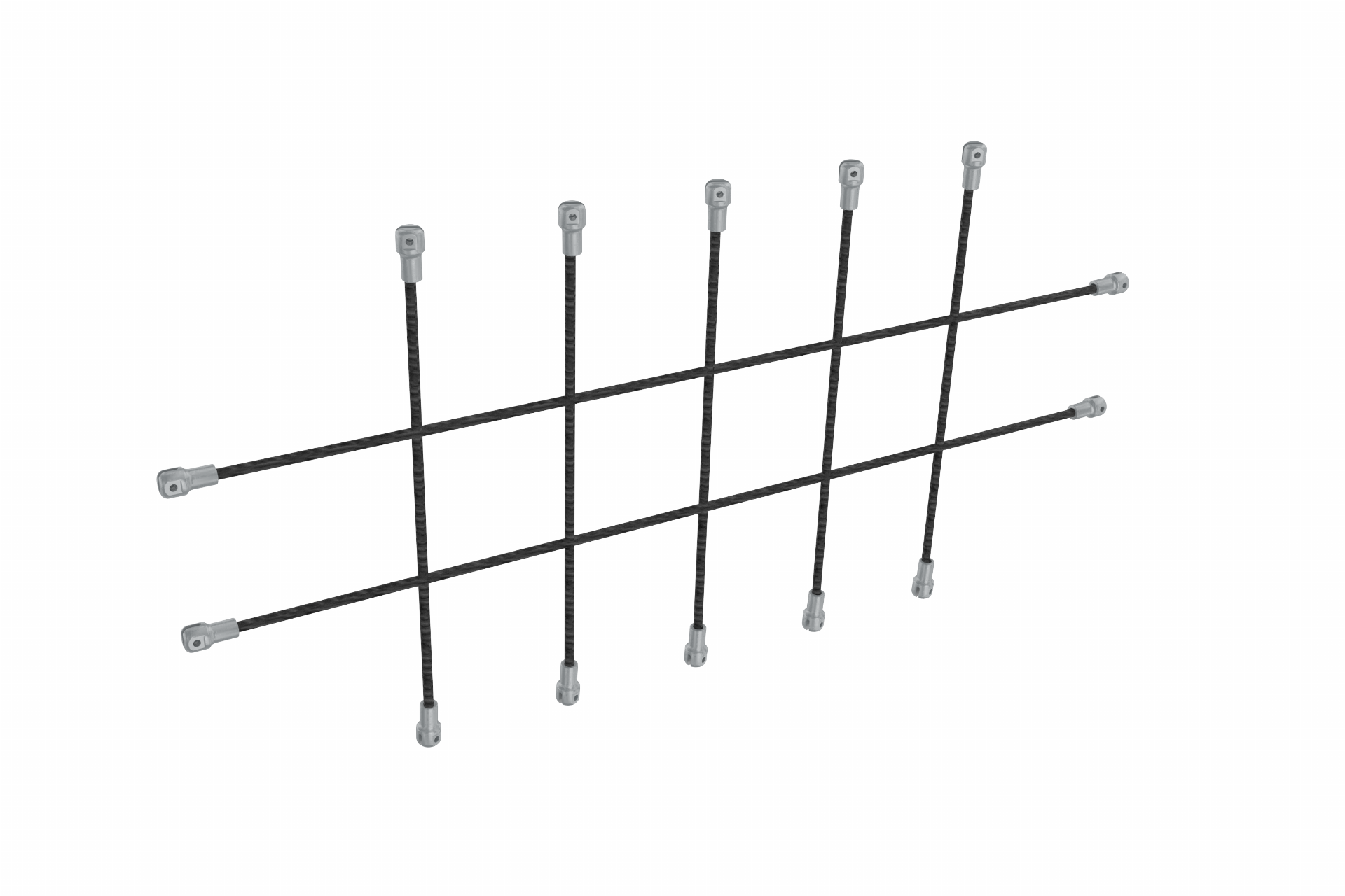 Play Value - 6
