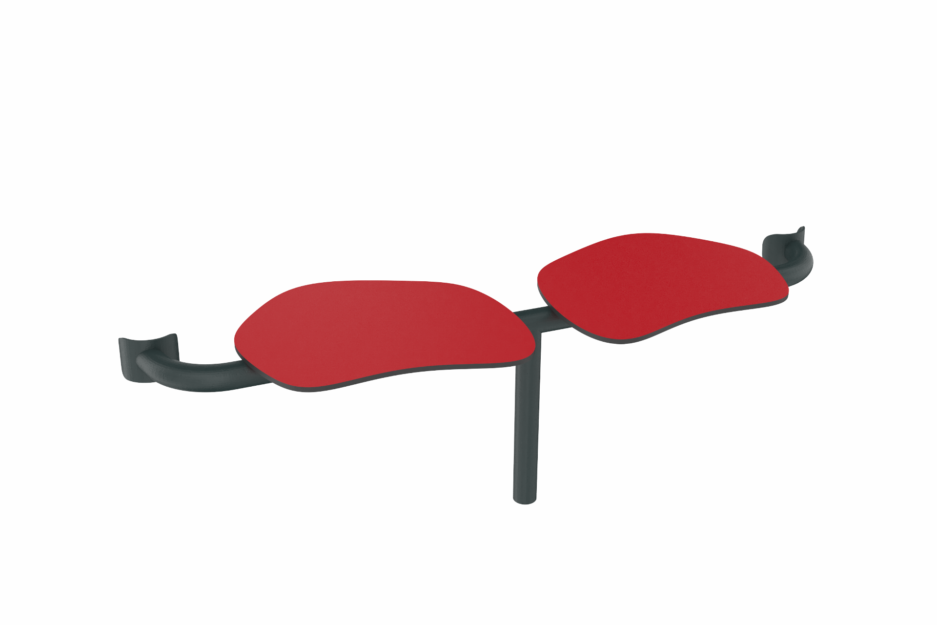 Play Value - 5