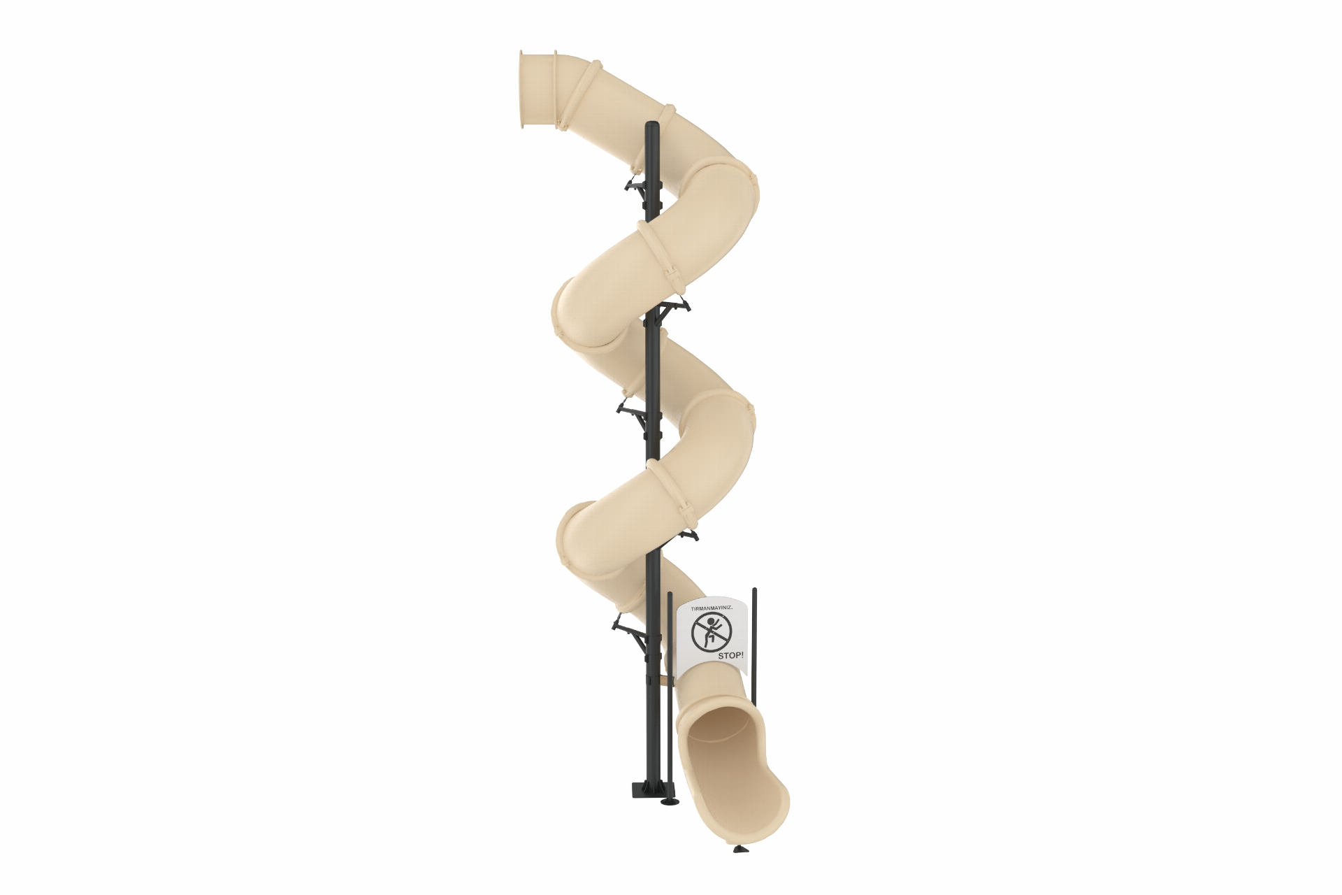 Play Value - 3