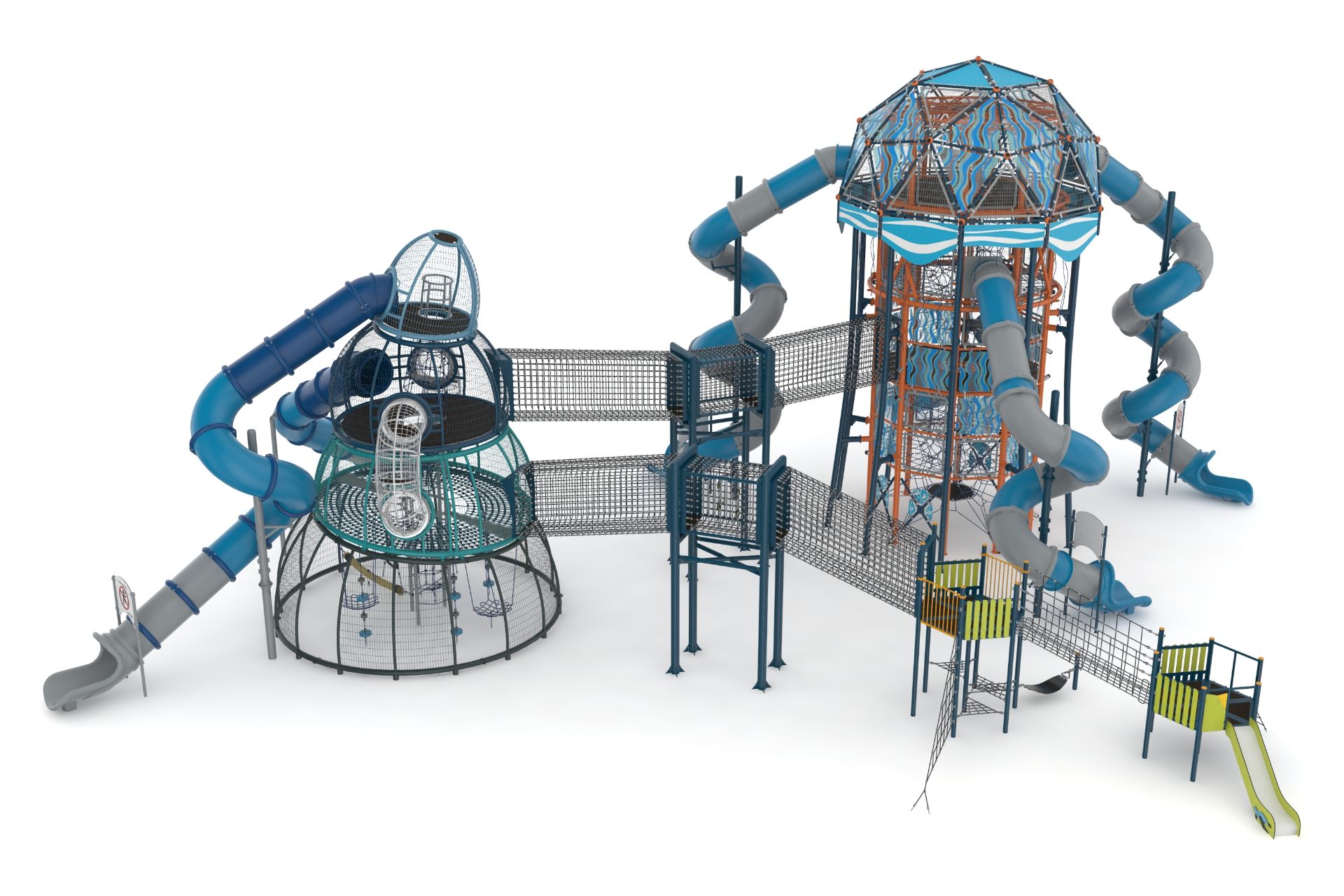 JELLYFISH&SEASHELL - CDP 122-P