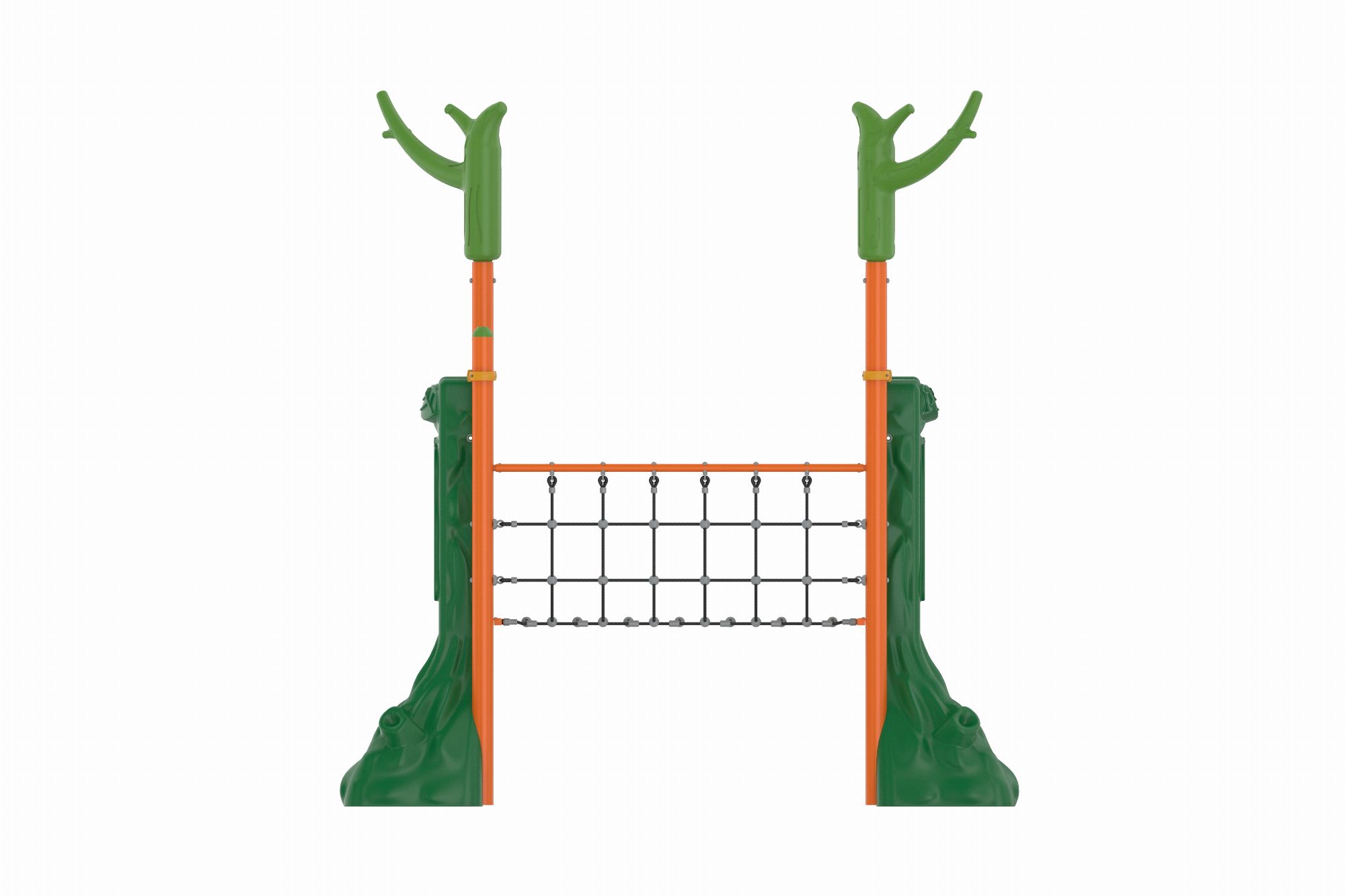 KSA 101