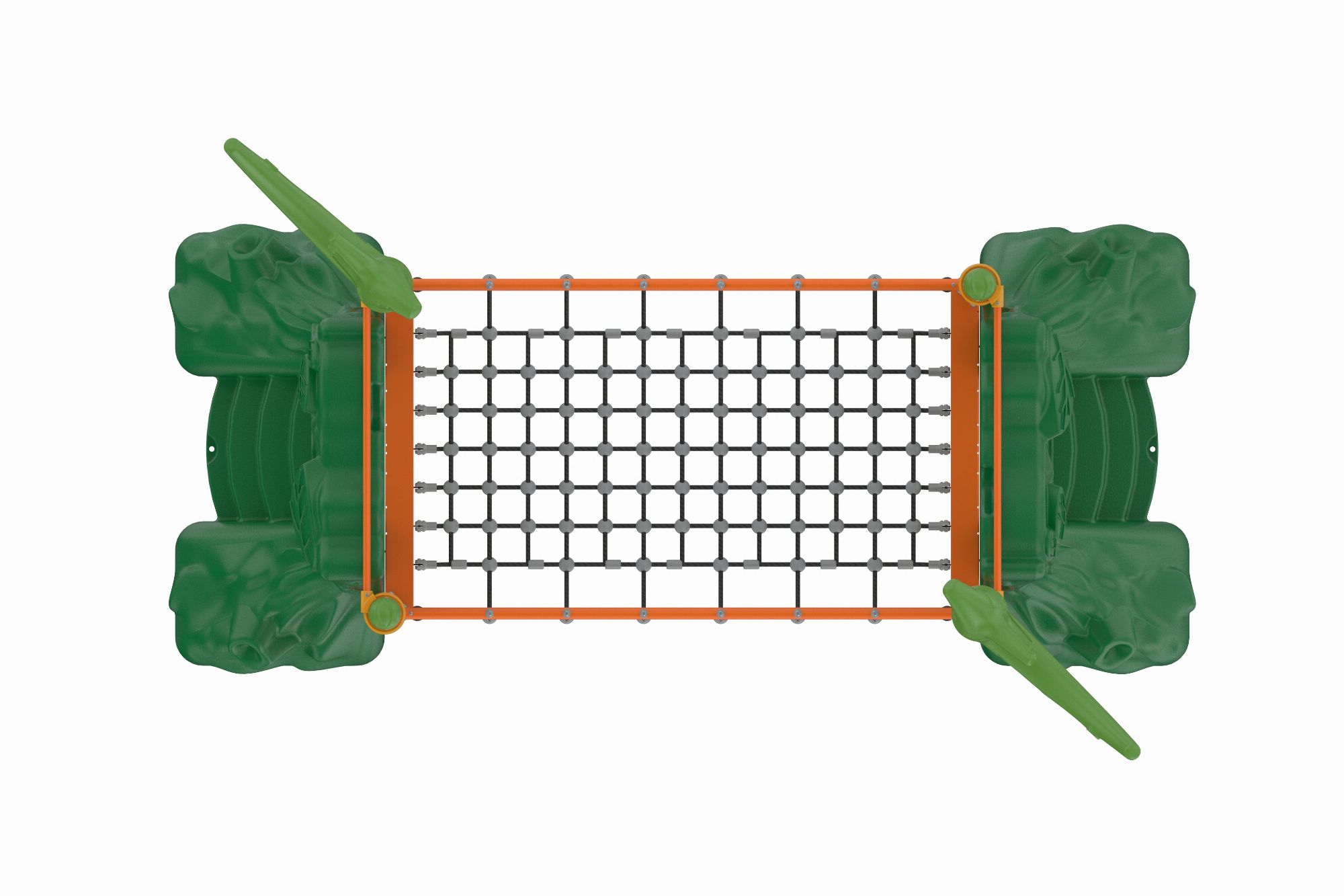KSA 101