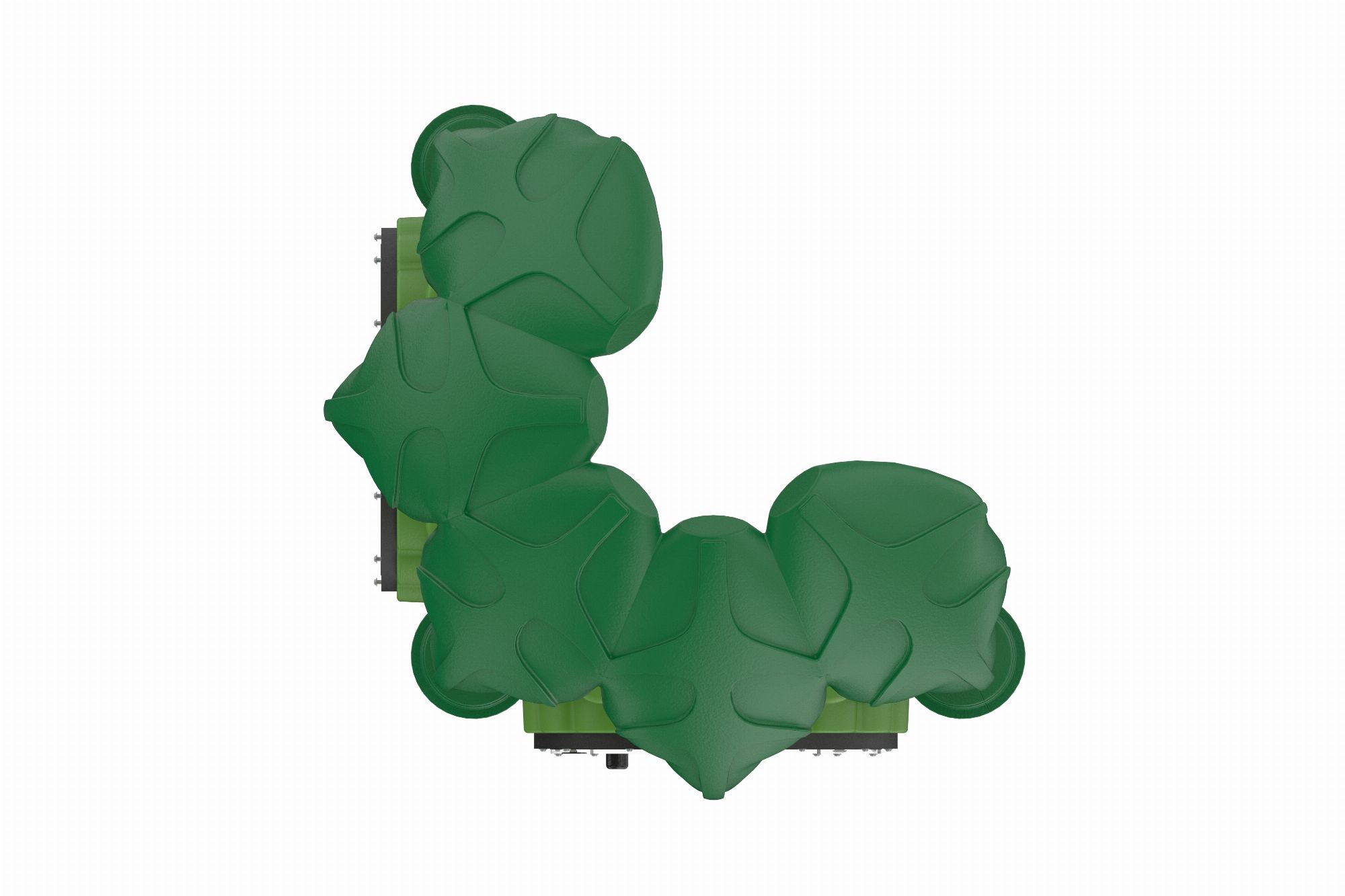 KSA 102