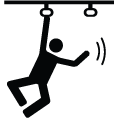 Hanging