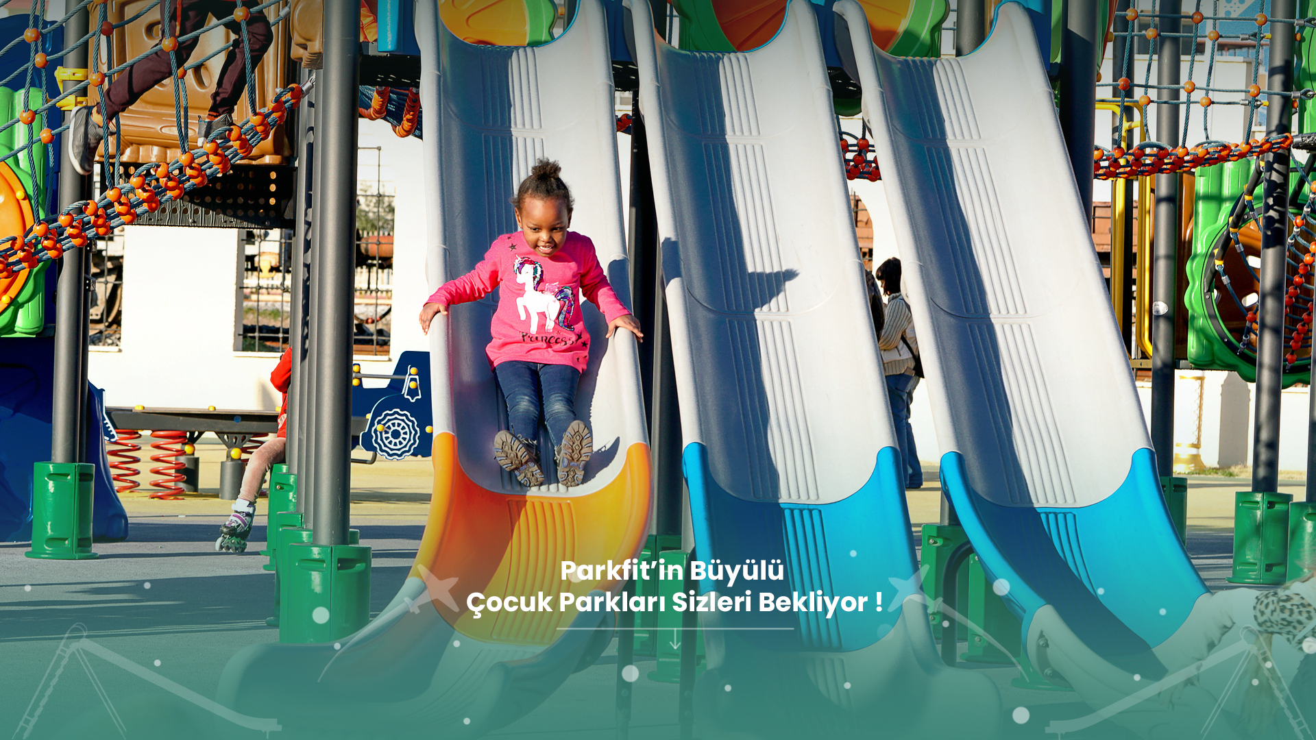Parkfit